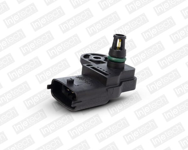 Sensor map chevrolet corsa 06-08 meriva 06-08 fiat 500 09-17 palio 06-08 uno 13-17 Ram 700 13-18