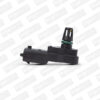 Sensor map chevrolet corsa 06-08 meriva 06-08 fiat 500 09-17 palio 06-08 uno 13-17 Ram 700 13-18
