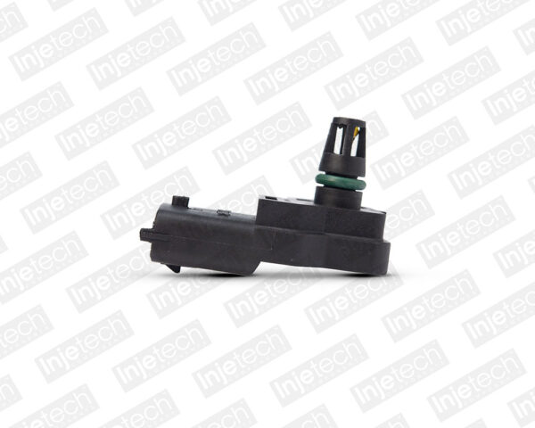 Sensor map chevrolet corsa 06-08 meriva 06-08 fiat 500 09-17 palio 06-08 uno 13-17 Ram 700 13-18