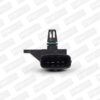 Sensor map chevrolet corsa 06-08 meriva 06-08 fiat 500 09-17 palio 06-08 uno 13-17 Ram 700 13-18
