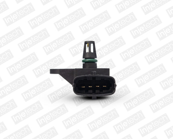 Sensor map chevrolet corsa 06-08 meriva 06-08 fiat 500 09-17 palio 06-08 uno 13-17 Ram 700 13-18