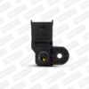 Sensor map chevrolet corsa 06-08 meriva 06-08 fiat 500 09-17 palio 06-08 uno 13-17 Ram 700 13-18