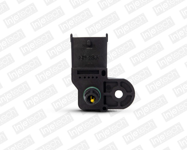 Sensor map chevrolet corsa 06-08 meriva 06-08 fiat 500 09-17 palio 06-08 uno 13-17 Ram 700 13-18