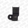 Sensor map chevrolet corsa 06-08 meriva 06-08 fiat 500 09-17 palio 06-08 uno 13-17 Ram 700 13-18