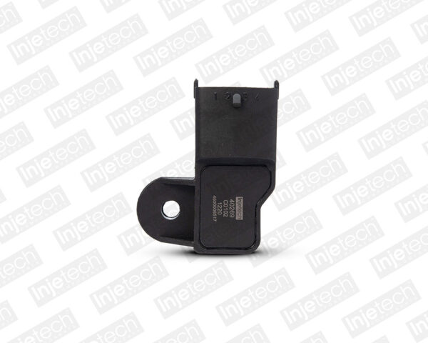 Sensor map chevrolet corsa 06-08 meriva 06-08 fiat 500 09-17 palio 06-08 uno 13-17 Ram 700 13-18