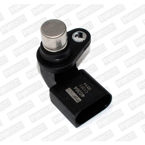 Sensor de Posición del Árbol de Levas (Cmp) Volkswagen Jetta 98-04 Golf  98-05 Passat  02-04 Eurovan  99-03 Touareg 04-06 Phaeton 04-06 Porsche Cayenne 04-06