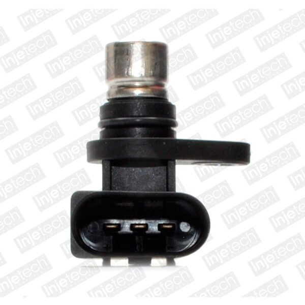Sensor de Posición del Árbol de Levas (Cmp) Volkswagen Jetta 98-04 Golf  98-05 Passat  02-04 Eurovan  99-03 Touareg 04-06 Phaeton 04-06 Porsche Cayenne 04-06