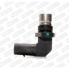 Sensor de Posición del Árbol de Levas (Cmp) Volkswagen Jetta 98-04 Golf  98-05 Passat  02-04 Eurovan  99-03 Touareg 04-06 Phaeton 04-06 Porsche Cayenne 04-06