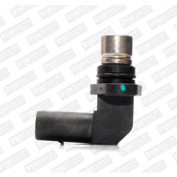 Sensor de Posición del Árbol de Levas (Cmp) Volkswagen Jetta 98-04 Golf  98-05 Passat  02-04 Eurovan  99-03 Touareg 04-06 Phaeton 04-06 Porsche Cayenne 04-06