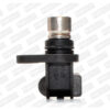Sensor de Posición del Árbol de Levas (Cmp) Volkswagen Jetta 98-04 Golf  98-05 Passat  02-04 Eurovan  99-03 Touareg 04-06 Phaeton 04-06 Porsche Cayenne 04-06