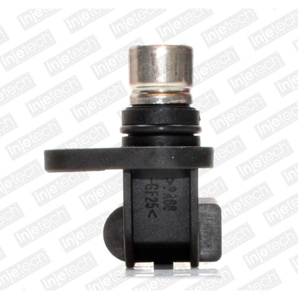 Sensor de Posición del Árbol de Levas (Cmp) Volkswagen Jetta 98-04 Golf  98-05 Passat  02-04 Eurovan  99-03 Touareg 04-06 Phaeton 04-06 Porsche Cayenne 04-06