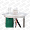 Bomba de Gasolina Módulo Ford  F-150 09-14 (Distancia Entre Ejes De 145" 157" Y 163" / Con Tanque De Reserva)