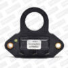 Módulo de Encendido Nissan Pickup 720 81-83 Nissan 200Sx 80-81