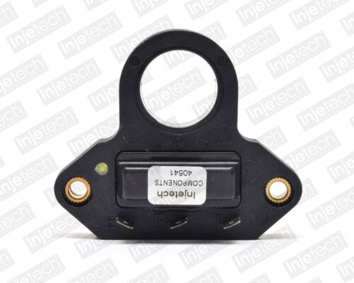 Módulo de Encendido Nissan Pickup 720 81-83 Nissan 200Sx 80-81