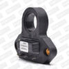 Módulo de Encendido Nissan Pickup 720 81-83 Nissan 200Sx 80-81