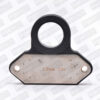 Módulo de Encendido Nissan Pickup 720 81-83 Nissan 200Sx 80-81