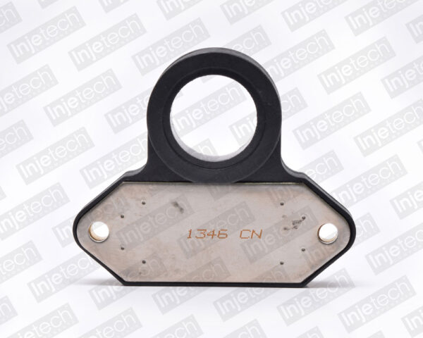 Módulo de Encendido Nissan Pickup 720 81-83 Nissan 200Sx 80-81