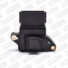 Módulo de Encendido Nissan  Pickup		 		95-04 Sentra		 95-98