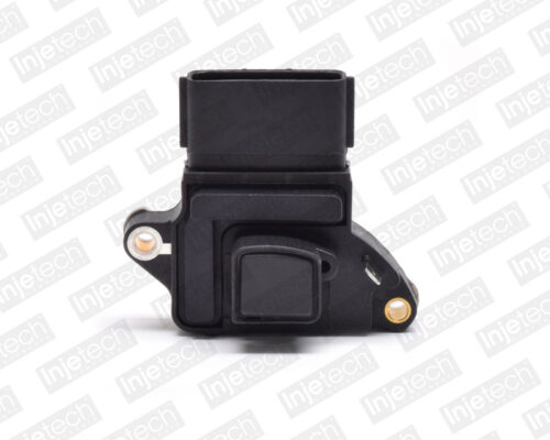 Módulo de Encendido Nissan  Pickup		 		95-04 Sentra		 95-98