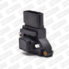 Módulo de Encendido Nissan  Pickup		 		95-04 Sentra		 95-98