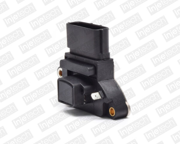 Módulo de Encendido Nissan  Pickup		 		95-04 Sentra		 95-98