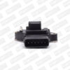 Módulo de Encendido Nissan  Pickup		 		95-04 Sentra		 95-98