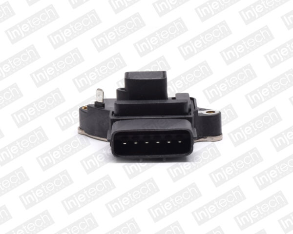 Módulo de Encendido Nissan  Pickup		 		95-04 Sentra		 95-98
