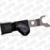 Sensor de Posición del Árbol de Levas (Cmp) Chevrolet  Astra  04-06