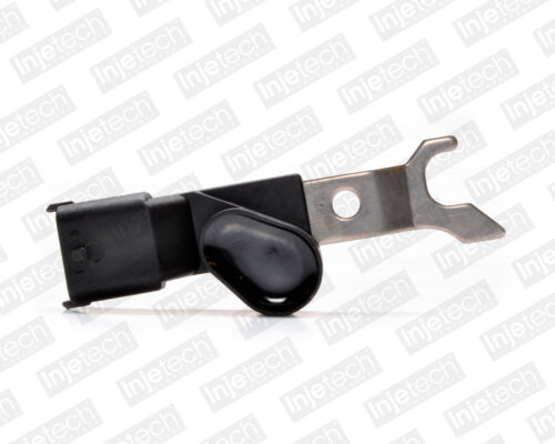 Sensor de Posición del Árbol de Levas (Cmp) Chevrolet  Astra  04-06