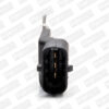 Sensor de Posición del Árbol de Levas (Cmp) Chevrolet  Astra  04-06