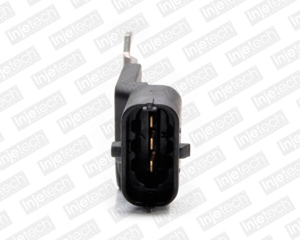 Sensor de Posición del Árbol de Levas (Cmp) Chevrolet  Astra  04-06