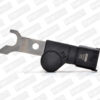 Sensor de Posición del Árbol de Levas (Cmp) Chevrolet  Astra  04-06