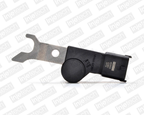 Sensor de Posición del Árbol de Levas (Cmp) Chevrolet  Astra  04-06