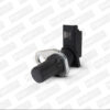 Sensor de Posición de Cigüeñal (Ckp) Peugeot 307 03-05 406  04-05