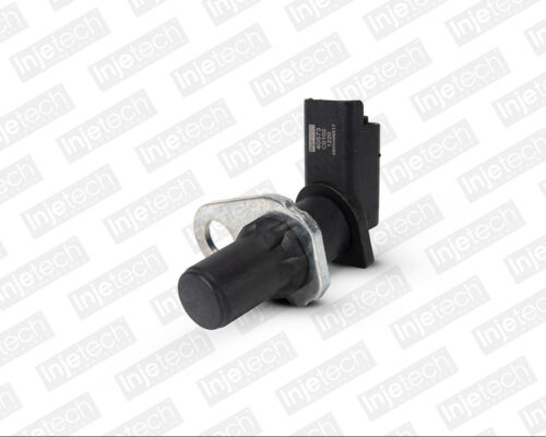 Sensor de Posición de Cigüeñal (Ckp) Peugeot 307 03-05 406  04-05
