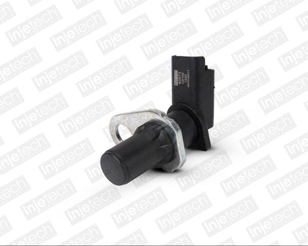 Sensor de Posición de Cigüeñal (Ckp) Peugeot 307 03-05 406  04-05