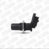 Sensor de Posición de Cigüeñal (Ckp) Peugeot 307 03-05 406  04-05