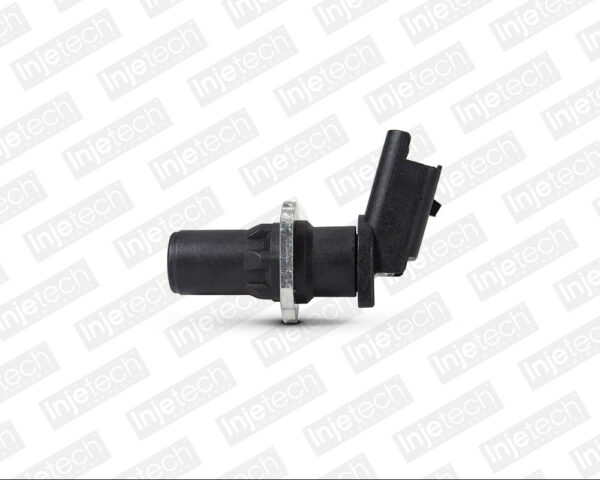 Sensor de Posición de Cigüeñal (Ckp) Peugeot 307 03-05 406  04-05