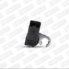 Sensor de Posición de Cigüeñal (Ckp) Peugeot 307 03-05 406  04-05