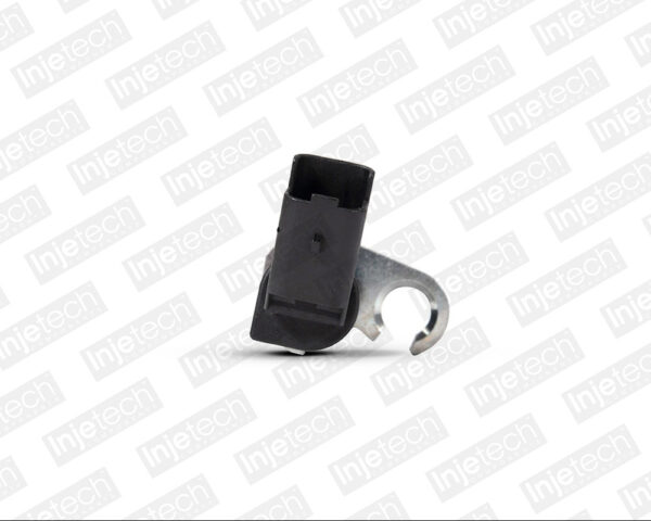 Sensor de Posición de Cigüeñal (Ckp) Peugeot 307 03-05 406  04-05