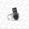 Sensor de Posición de Cigüeñal (Ckp) Peugeot 307 03-05 406  04-05
