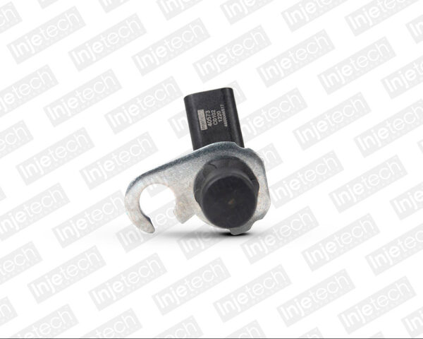 Sensor de Posición de Cigüeñal (Ckp) Peugeot 307 03-05 406  04-05