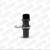 Sensor de Posición de Cigüeñal (Ckp) Peugeot 307 03-05 406  04-05