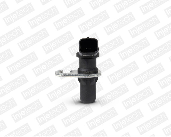 Sensor de Posición de Cigüeñal (Ckp) Peugeot 307 03-05 406  04-05
