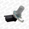 Sensor de posición de cigüeñal (ckp) peugeot 407 06-08 607 02-08 Expert 08-09
