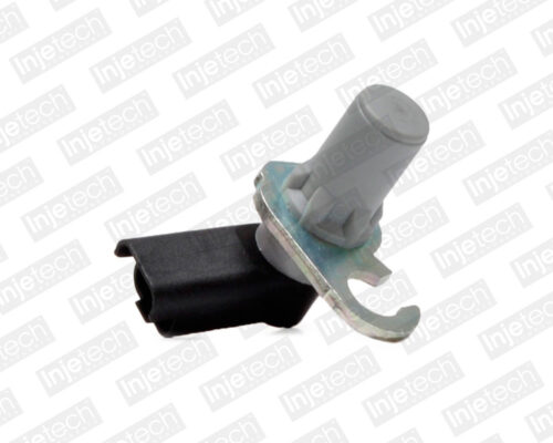 Sensor de posición de cigüeñal (ckp) peugeot 407 06-08 607 02-08 Expert 08-09