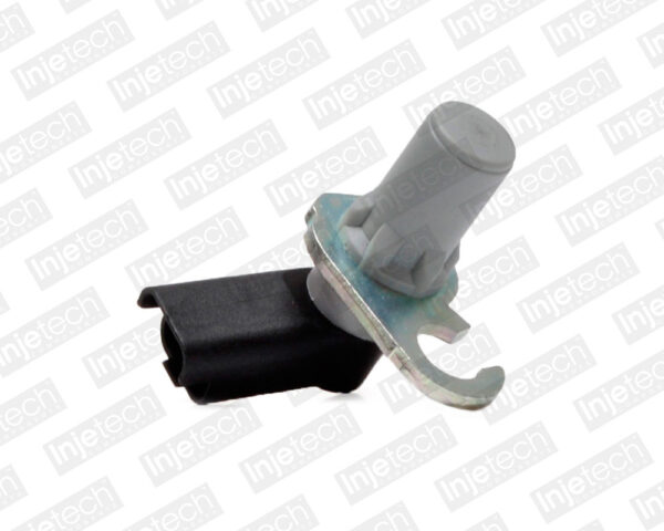 Sensor de posición de cigüeñal (ckp) peugeot 407 06-08 607 02-08 Expert 08-09