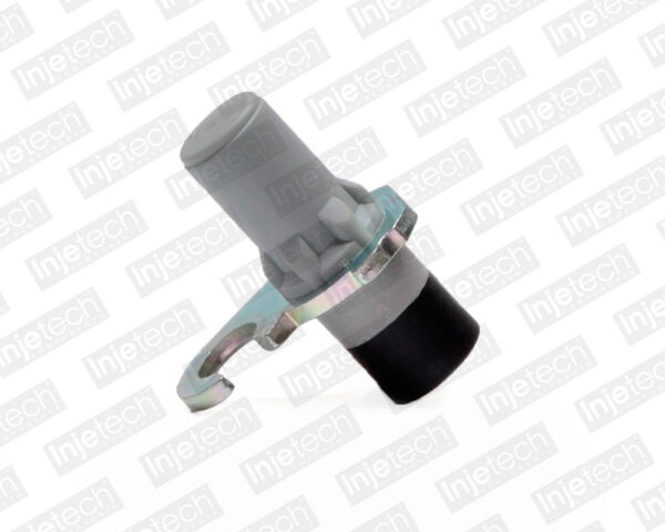 Sensor de posición de cigüeñal (ckp) peugeot 407 06-08 607 02-08 Expert 08-09