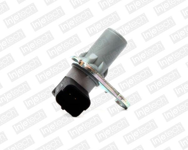 Sensor de posición de cigüeñal (ckp) peugeot 407 06-08 607 02-08 Expert 08-09