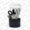Bomba de gasolina módulo renault  kangoo 04-15
